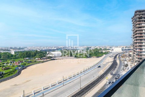 Apartamento para venda em Al Wasl, Dubai, EAU 1 quarto, 90.49 m2 № 761628 - foto 20