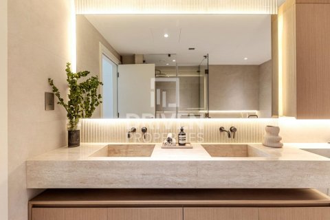Apartamento para venda em Al Wasl, Dubai, EAU 1 quarto, 90.49 m2 № 761628 - foto 13