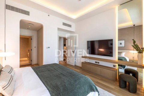 Apartamento para venda em Al Wasl, Dubai, EAU 1 quarto, 90.49 m2 № 761628 - foto 17