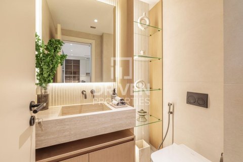Apartamento para venda em Al Wasl, Dubai, EAU 1 quarto, 90.49 m2 № 761628 - foto 16