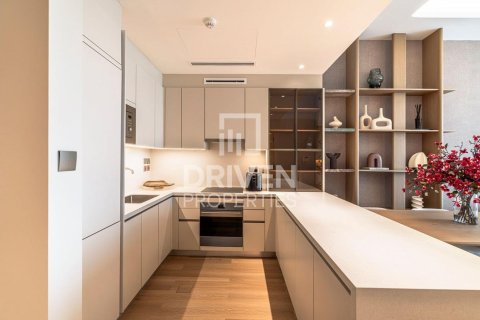 Apartamento para venda em Al Wasl, Dubai, EAU 1 quarto, 90.49 m2 № 761628 - foto 9
