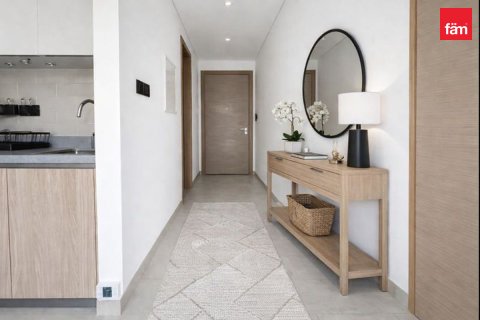 Apartamento en venta en Dubai, EAU 1 dormitorio, 57 m2 № 722784 - foto 3