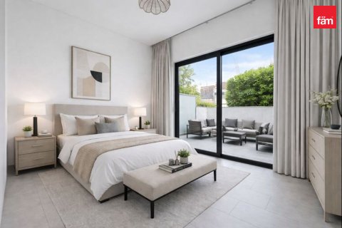 Apartamento en venta en Dubai, EAU 1 dormitorio, 57 m2 № 722784 - foto 2