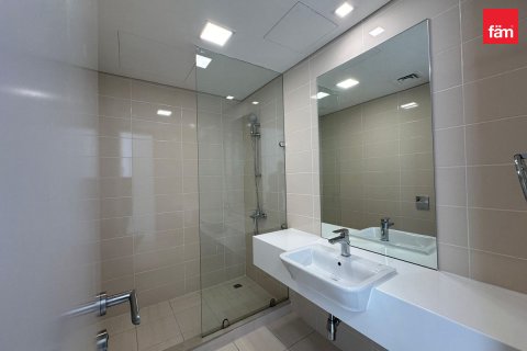 Apartment sa Al Furjan, Dubai, UAE 2 silid-tulugan, 144.7 sq.m. № 722786 - larawan 13