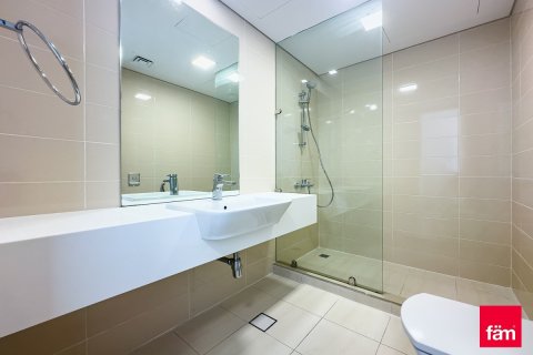 Apartment sa Al Furjan, Dubai, UAE 2 silid-tulugan, 144.7 sq.m. № 722786 - larawan 5