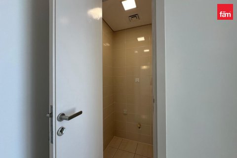 Apartment sa Al Furjan, Dubai, UAE 2 silid-tulugan, 144.7 sq.m. № 722786 - larawan 14