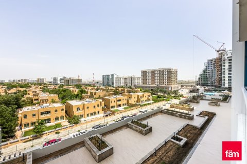 Apartment sa Al Furjan, Dubai, UAE 2 silid-tulugan, 144.7 sq.m. № 722786 - larawan 10