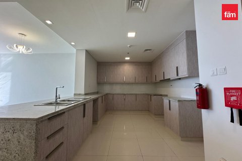 Apartment sa Al Furjan, Dubai, UAE 2 silid-tulugan, 144.7 sq.m. № 722786 - larawan 18