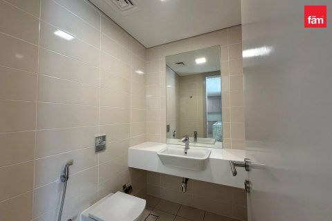 Apartment sa Al Furjan, Dubai, UAE 2 silid-tulugan, 144.7 sq.m. № 722786 - larawan 16