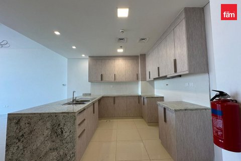 Apartment sa Al Furjan, Dubai, UAE 2 silid-tulugan, 144.7 sq.m. № 722786 - larawan 19