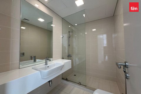 Apartment sa Al Furjan, Dubai, UAE 2 silid-tulugan, 144.7 sq.m. № 722786 - larawan 17