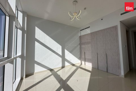 Apartment sa Al Furjan, Dubai, UAE 2 silid-tulugan, 144.7 sq.m. № 722786 - larawan 20