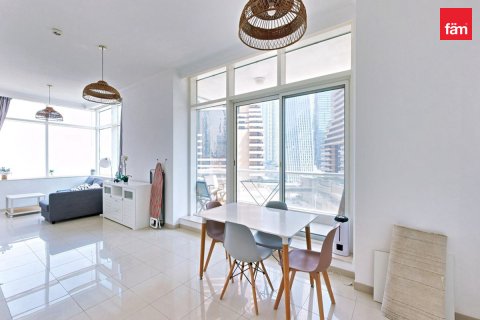 Lakás itt: Dubai Marina, EAE, 1 hálószoba, 75.5 m², azonosító: 722783