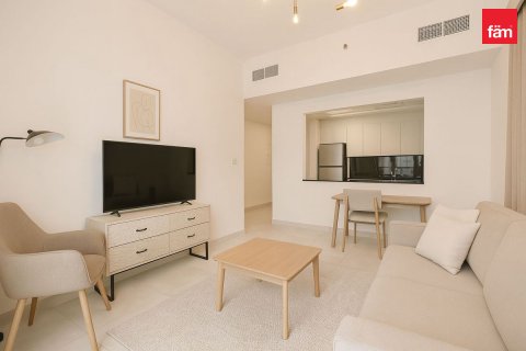 Apartamento em Dubai, EAU 2 quartos, 89.1 m2 № 722785