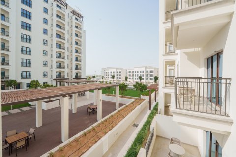 阿联酋 Abu Dhabi Yas Island 待售 : 2 卧, 115.01 平方米 , 编号748759 - 照片 15