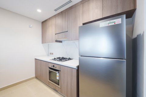 阿联酋 Abu Dhabi Yas Island 待售 : 2 卧, 115.01 平方米 , 编号748759 - 照片 11