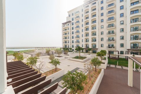 阿联酋 Abu Dhabi Yas Island 待售 : 2 卧, 115.01 平方米 , 编号748759 - 照片 14
