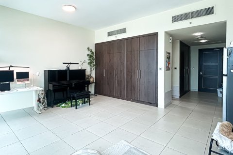 Müüa korter asukohaga Jumeirah Lake Towers, Dubai, AÜE: 1 toaline, 51.99 m² Nr 748758 - pilt 2