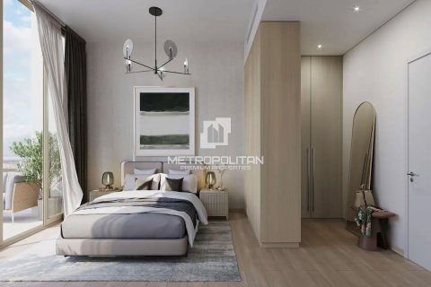 Купити квартиру в Мохаммед Бин Рашид Сити, Дубай, ОАЕ 2 спальні, 124м2, № 543291 - фото 15