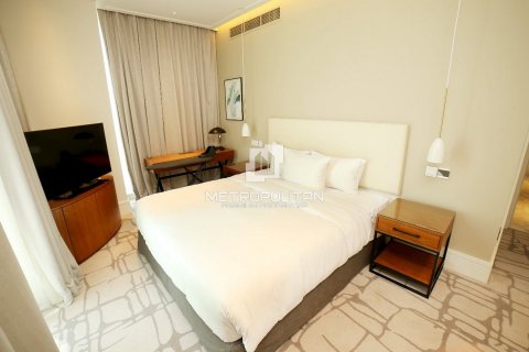 Apartment in Downtown Dubai (Downtown Burj Dubai), Dubai, UAE 4 bedrooms, 261 sq.m. № 543292 - photo 12