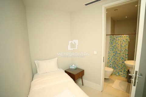 Apartment in Downtown Dubai (Downtown Burj Dubai), Dubai, UAE 4 bedrooms, 261 sq.m. № 543292 - photo 20