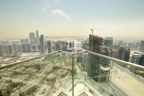Apartment in Downtown Dubai (Downtown Burj Dubai), Dubai, UAE 4 bedrooms, 261 sq.m. № 543292 - photo 17