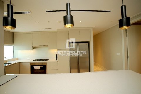 Apartment in Downtown Dubai (Downtown Burj Dubai), Dubai, UAE 4 bedrooms, 261 sq.m. № 543292 - photo 11