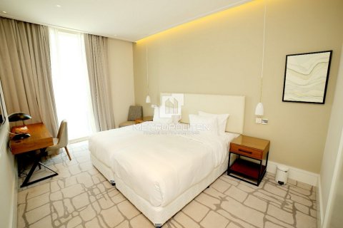 Apartment in Downtown Dubai (Downtown Burj Dubai), Dubai, UAE 4 bedrooms, 261 sq.m. № 543292 - photo 13