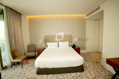 Apartment in Downtown Dubai (Downtown Burj Dubai), Dubai, UAE 4 bedrooms, 261 sq.m. № 543292 - photo 6