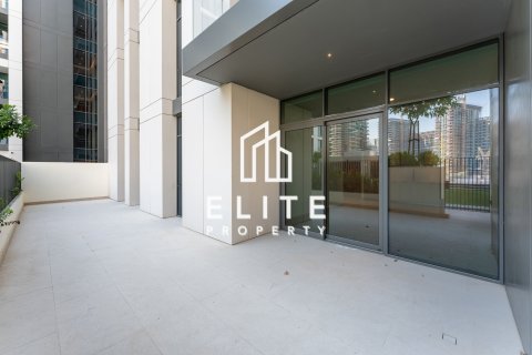 Apartment sa Dubai Hills Estate, UAE 3 silid-tulugan, 197 sq.m. № 741349 - larawan 24