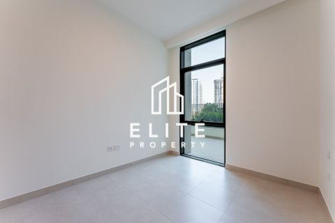 Apartment sa Dubai Hills Estate, UAE 3 silid-tulugan, 197 sq.m. № 741349 - larawan 28