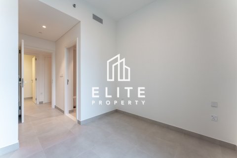Apartment sa Dubai Hills Estate, UAE 3 silid-tulugan, 197 sq.m. № 741349 - larawan 27