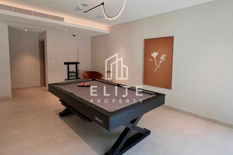 Apartment sa Dubai Hills Estate, UAE 3 silid-tulugan, 197 sq.m. № 741349 - larawan 8