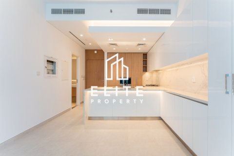 Appartamento a Dubai Hills Estate, Dubai, EAU 1 camera da letto, 74 mq. № 741352