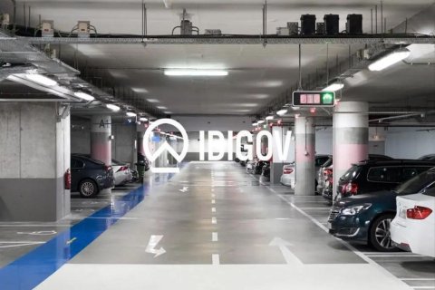 Müüa korter asukohaga Umm Suqeim, Dubai, AÜE: 3 magamistoaga, 183.39 m² Nr 761091 - pilt 9