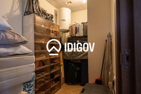 Пәтер Джумейра Бич Резиденс, Дубай, БАӘ-да 1 жатын бөлме, 107.4 м² № 761097 - фото 17