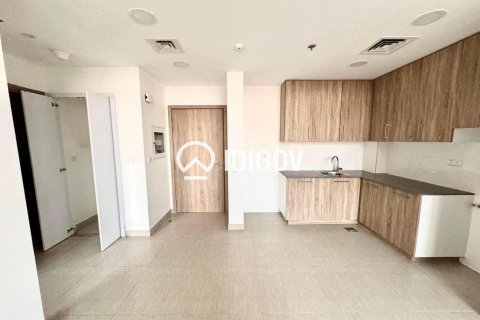 Huoneisto Town Square, Dubai, Arabiemiraatit 1 makuuhuone, 57.04 m2 № 761095 - kuva 3