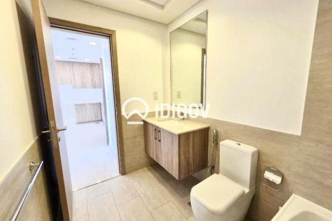 Huoneisto Town Square, Dubai, Arabiemiraatit 1 makuuhuone, 57.04 m2 № 761095 - kuva 5