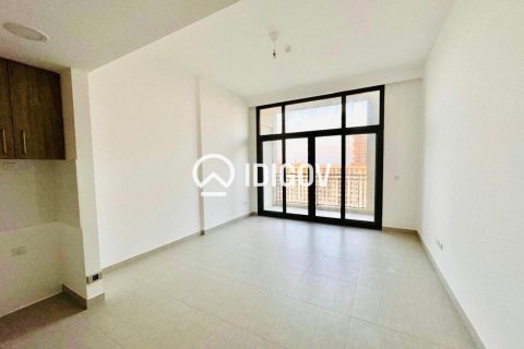 Huoneisto Town Square, Dubai, Arabiemiraatit 1 makuuhuone, 57.04 m2 № 761095 - kuva 2