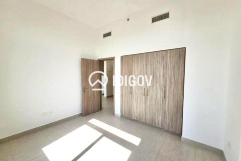 Huoneisto Town Square, Dubai, Arabiemiraatit 1 makuuhuone, 57.04 m2 № 761095 - kuva 4