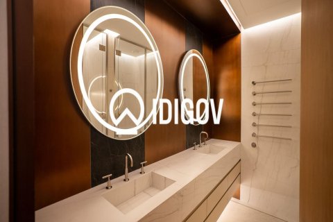 阿联酋 Dubai Jumeirah 待售 : 4 卧, 470.83 平方米 , 编号761094 - 照片 14