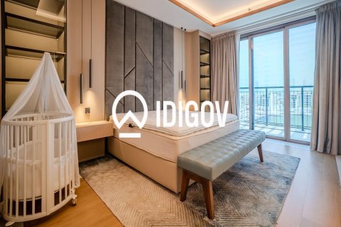 阿联酋 Dubai Jumeirah 待售 : 4 卧, 470.83 平方米 , 编号761094 - 照片 8