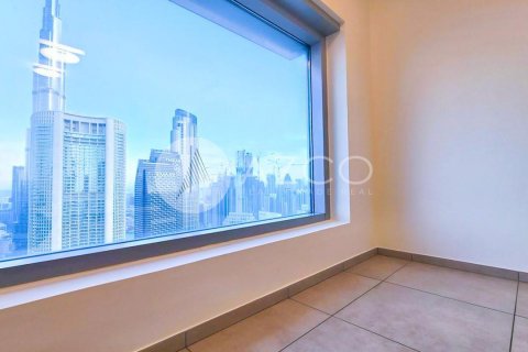 Apartmán v Downtown Dubai (Downtown Burj Dubai), SAE 1 spálňa, 85.5 m2 č. 619303 - Fotografia 6