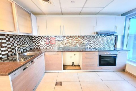 Apartmán v Downtown Dubai (Downtown Burj Dubai), SAE 1 spálňa, 85.5 m2 č. 619303 - Fotografia 9