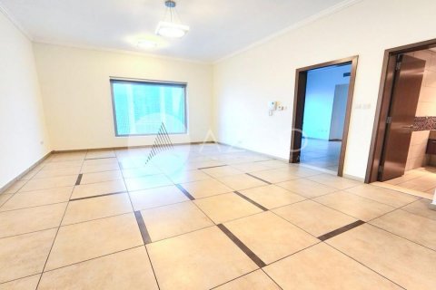 Apartmán v Downtown Dubai (Downtown Burj Dubai), SAE 1 spálňa, 85.5 m2 č. 619303 - Fotografia 3