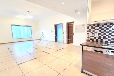 Apartmán v Downtown Dubai (Downtown Burj Dubai), SAE 1 spálňa, 85.5 m2 č. 619303 - Fotografia 4