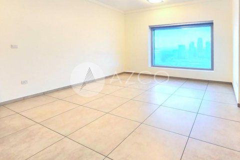 Apartmán v Downtown Dubai (Downtown Burj Dubai), SAE 1 spálňa, 85.5 m2 č. 619303 - Fotografia 8