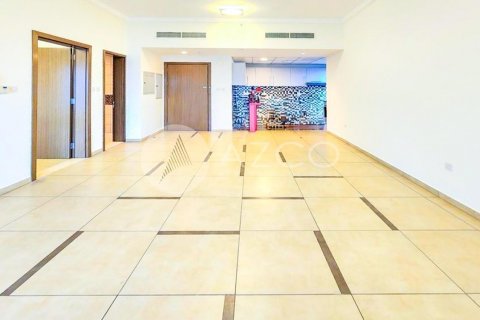 Apartman u Downtown Dubai (Downtown Burj Dubai), UAE 85.5 m2, 1 spavaća soba Br. 619303