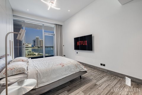 Dúplex en alquiler en Business Bay, Dubai, EAU 3 dormitorios, 485.88 m2 № 328808 - foto 5