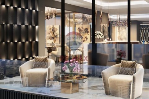 Apartamento en venta en Business Bay, Dubai, EAU 2 dormitorios, 306.8 m2 № 424434 - foto 14